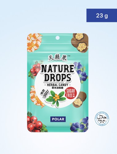 Nature Drops_Hero image_loquat 23g